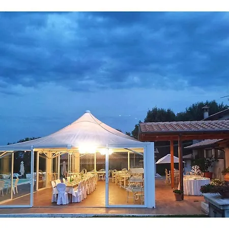 Grotta Biscia-3