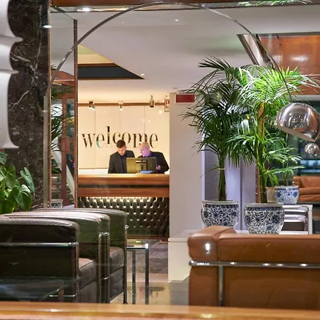 Hotel Plaza-2