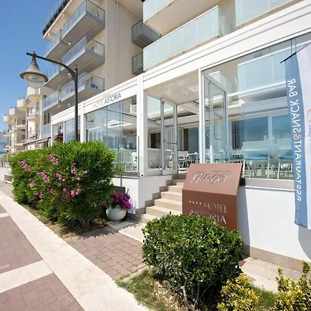Hotel Astoria-2