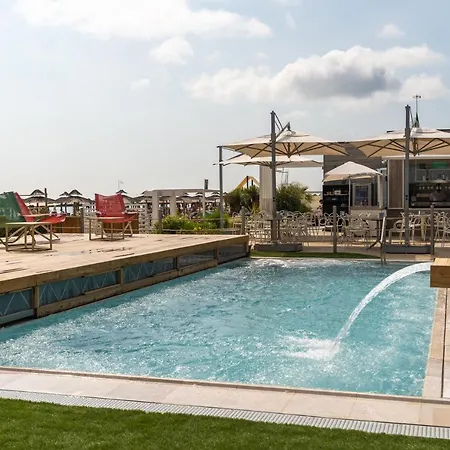 Hotel Savini-3