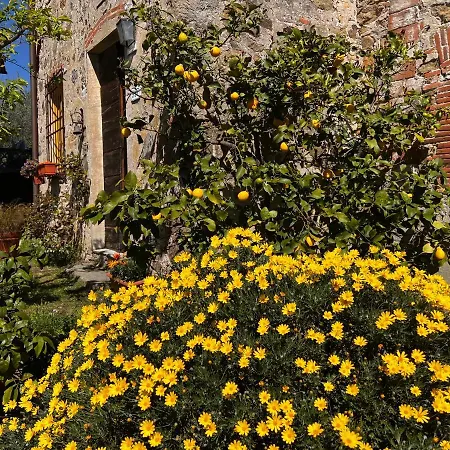 La Casina dei Frati-3