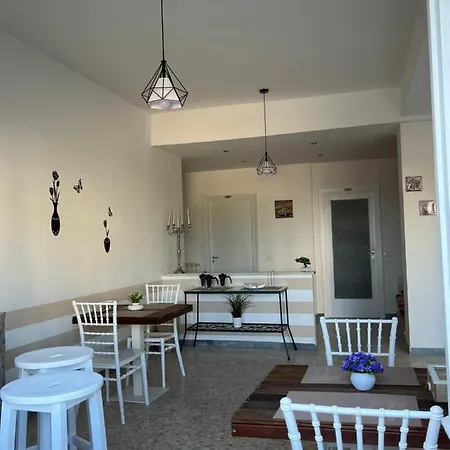 La Casa Di Nonno Mimi-2