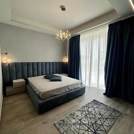Notti Saracene Rooms-2