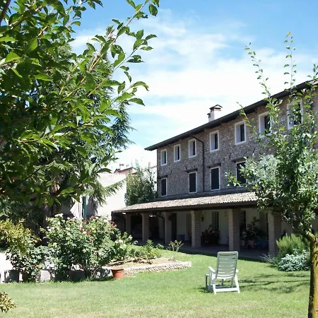 B&B Salvia e Rosmarino-3