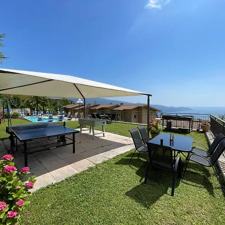Residence Mirabel-2