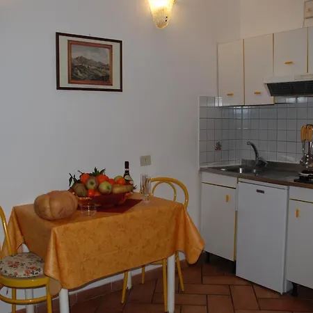 Agriturismo Iacchelli Armando-3
