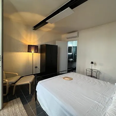 Beach Suites - By Lido Scalzone-3