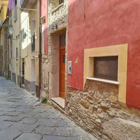 Casa Gaia-3