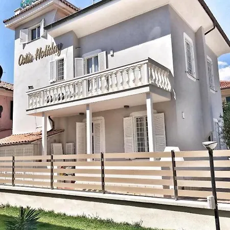 Greed Palace-3