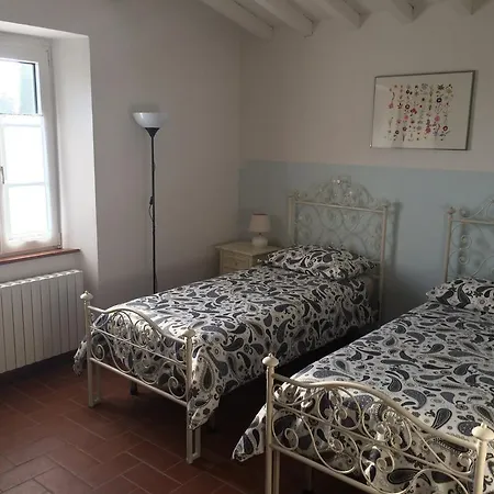 Agriturismo Fonte Di Braca-3