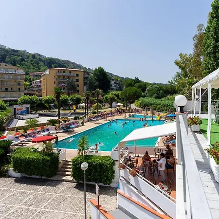 Villaggio Costa d'Argento-3