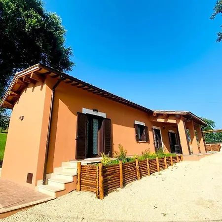 Il Casaletto-2