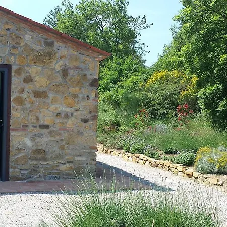 Agricampeggio Madonna Di Pogi-3