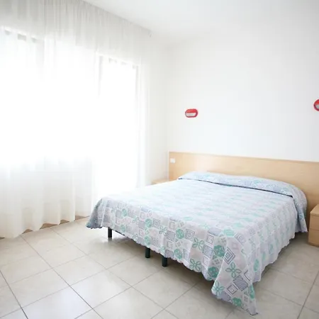 Residence Capinera-2