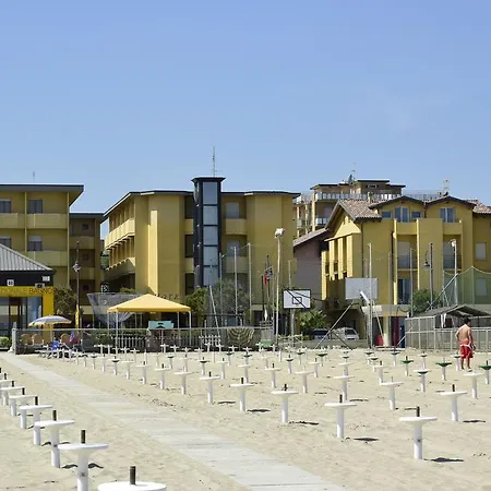 Hotel Real-2