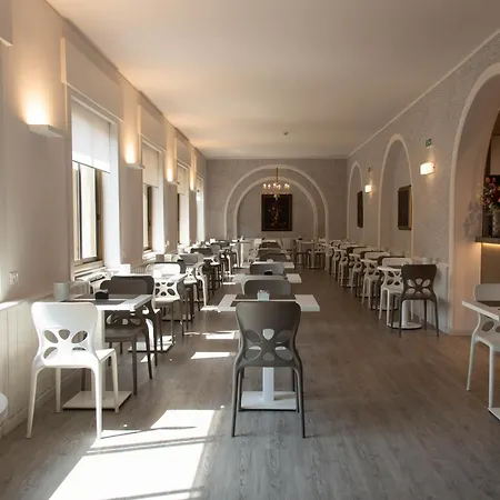 Hotel Vittoria-3
