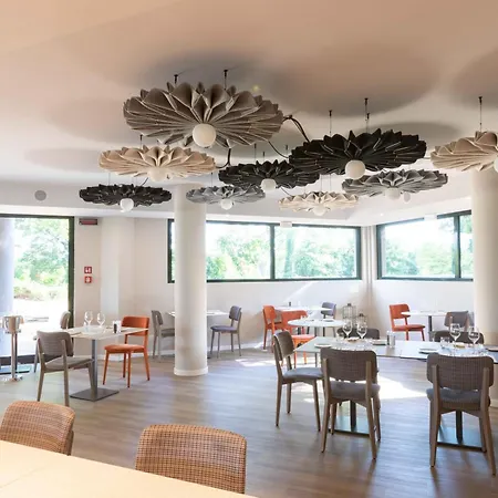 Belstay Milano Linate-2
