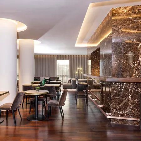 Litta Palace Milano-2