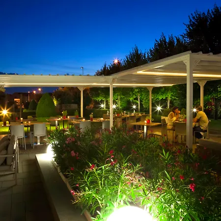 Litta Palace Milano Urban Resort-2