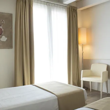 Hotel Alexander-3