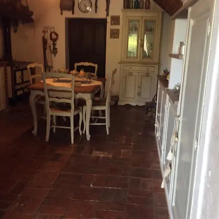 Villetta Bisio-2