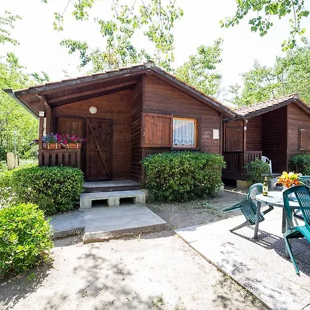 Camping Dei Tigli-3
