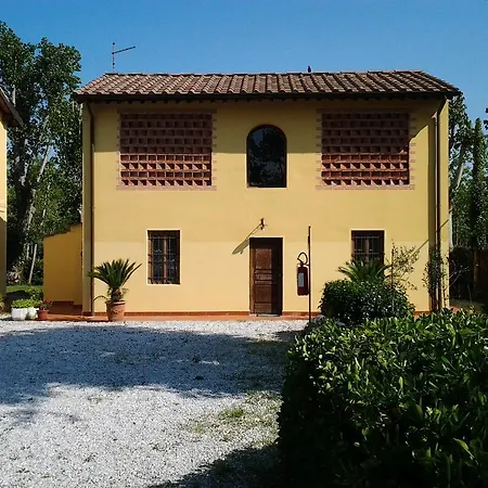 Camping Dei Tigli-2