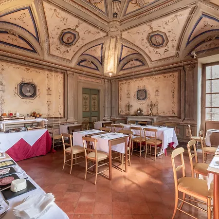 Bosone Palace-2