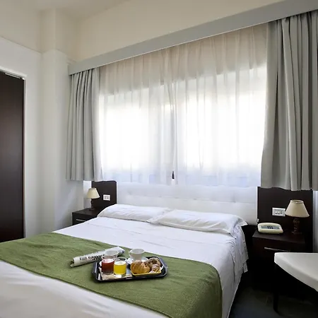 Dipendenza Hotel Bellavista-3