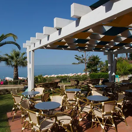 Mclub Lipari-3