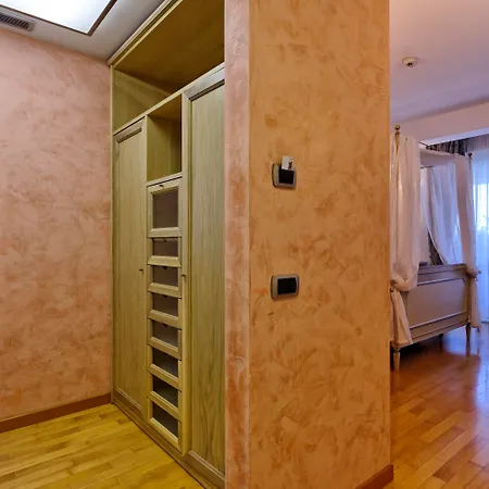 Villa Poseidon -Boutique Hotel--2