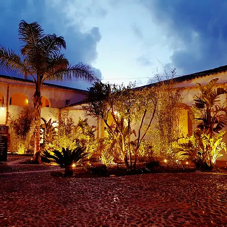 Momentum Wellness Bio Resort-3