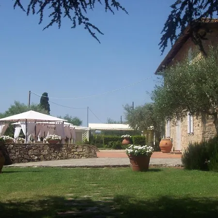 Podere Casanova-3