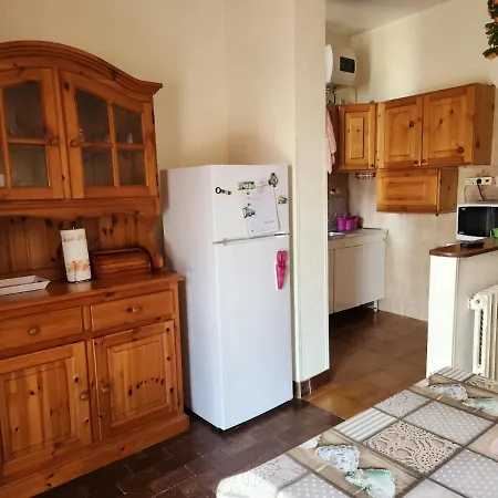 Casa di Adele-2