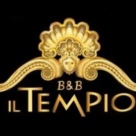 B&B Il Tempio-2