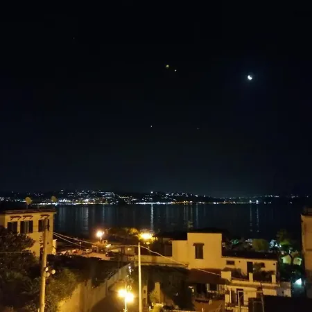 Il Cantuccio b&b-2