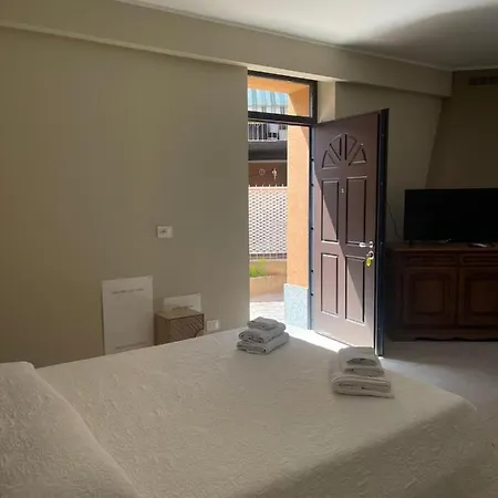 B&B Licia Home-3