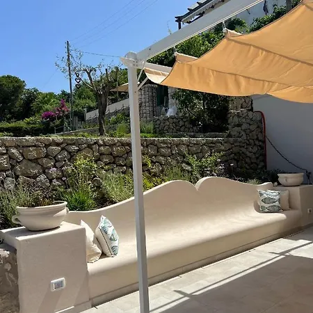 Amamì B&B-3
