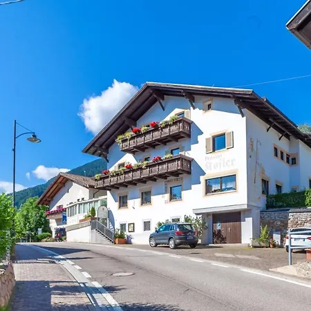 Pension Kofler-2