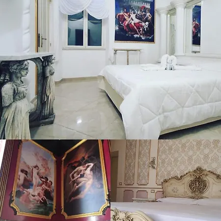 B&B Il Tempio-3