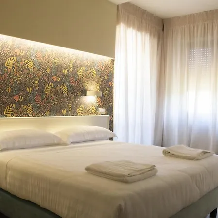 Hotel Terme Sant'Egidio-3