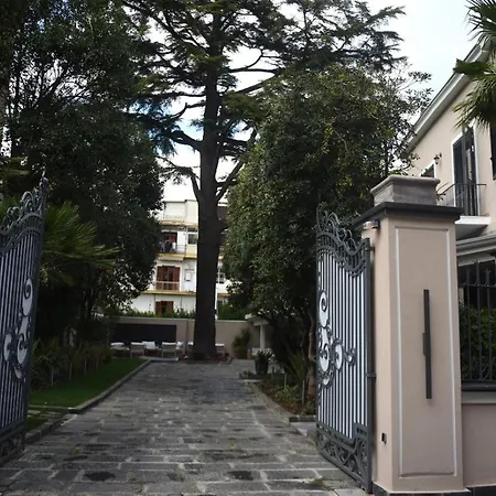 Il giardino delle ninfee-3