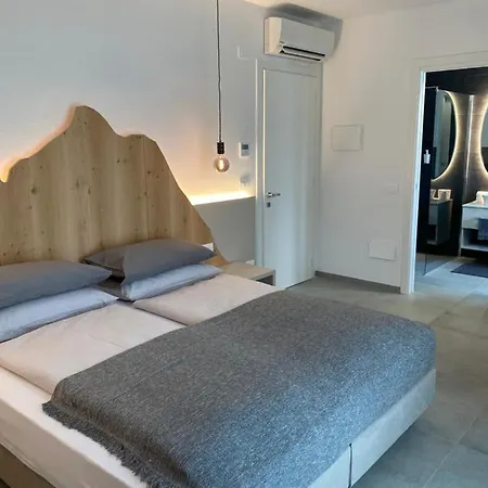 B&B Garda Home-3