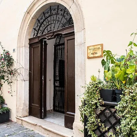 Palazzo Nari-2