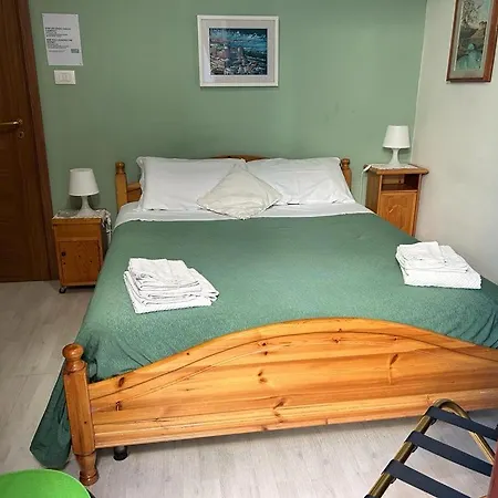 B&B Il Nido-2