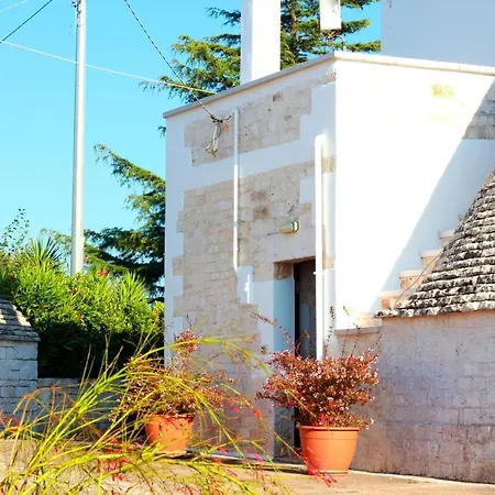Dimora Sumerano-2