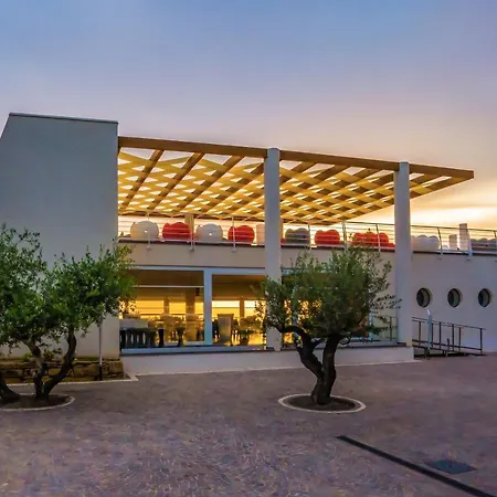 Villaggio Leucosia-2