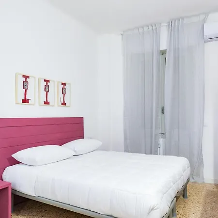 Lia Art Hotel-3