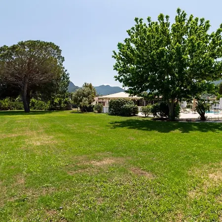 Museddu Beach Residence-2