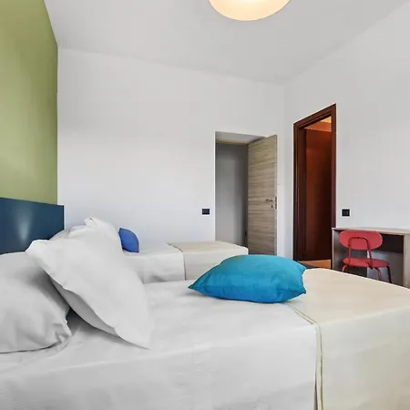 Easy Stay Terni-3